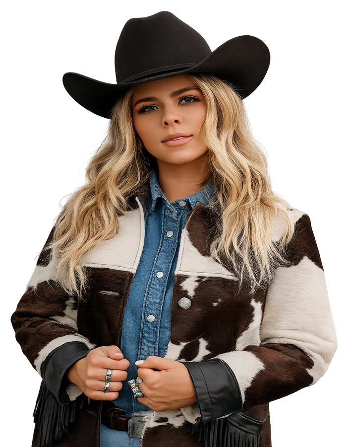 Anne Wilson Merch